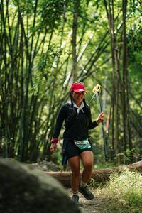 BIB: 
                            <button type="button" onclick="openModal(28025602)" class="btn btn-primary btn-sm float-right btn-popup" data-toggle="modal" data-target=".modal-high-quality">
                        <i class="fas fa-shopping-cart"></i> Add to Cart
                    </button>
                                            <button type="button" onclick="isThisMe(28025602, true)" class="btn btn-success btn-sm float-right btn-popup btn-isme hidden" data-toggle="tooltip" data-placement="bottom" title="นี่คือรูปของคุณใช่ไหม คลิกที่นี่เพื่อเอาเข้าอัลบั้ม">
                        <i class="fas fa-plus"></i> Add to album
                    </button>
                    <button type="button" onclick="isThisMe(28025602, false)" class="btn btn-warning btn-sm float-right btn-popup btn-isnotme hidden">
                        <i class="fas fa-ban"></i> Remove from album
                    </button>